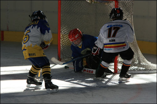 turnaj v Milevsku září 2007-10.jpg