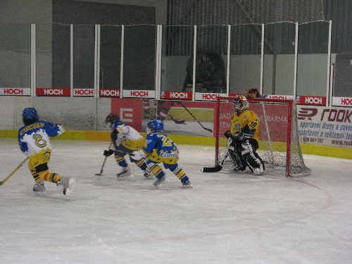 J.Hradec 13.jpg